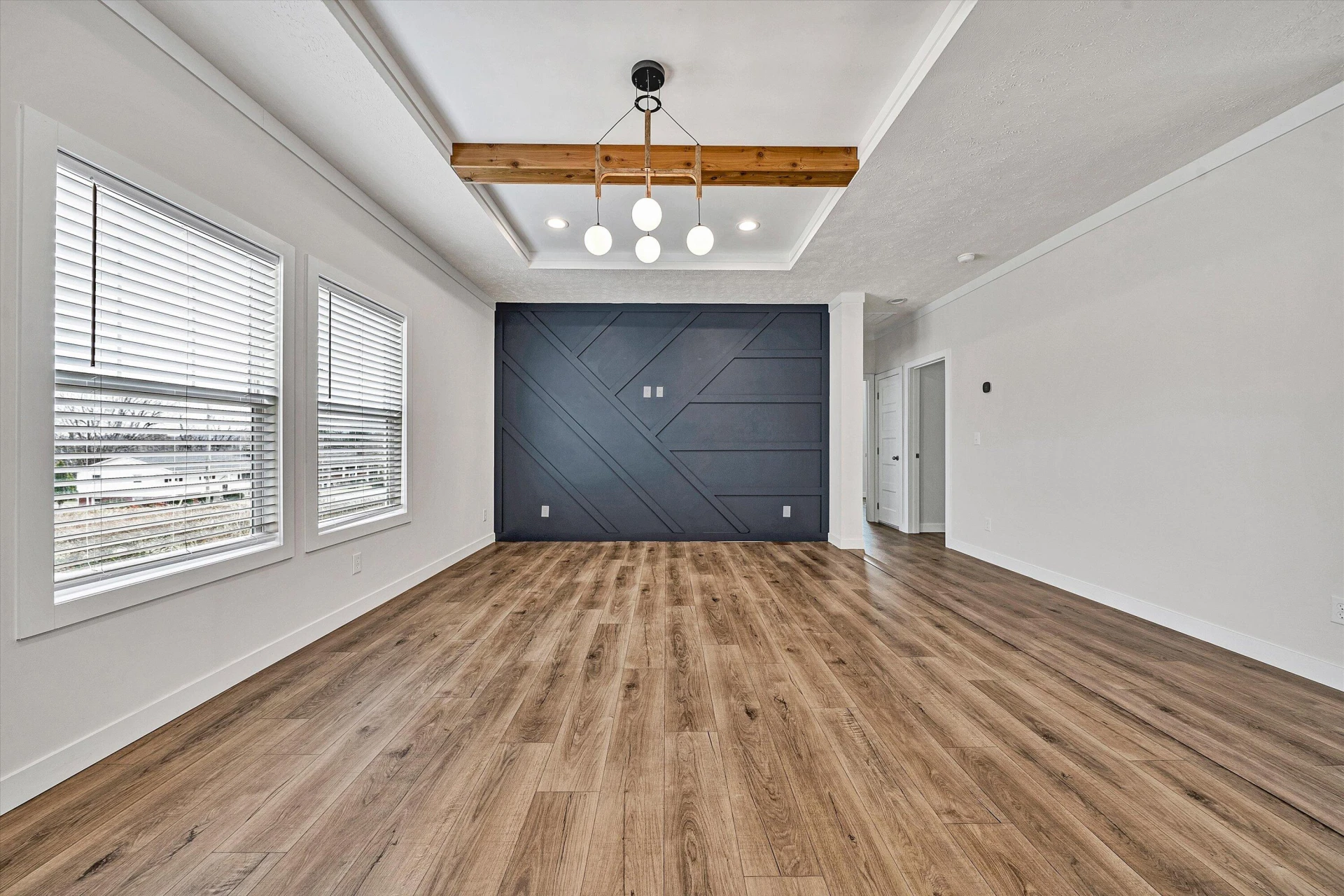 3648 McDaniel DR - Photo 8