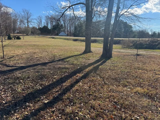 Lot 4 Strawberry Banks DR