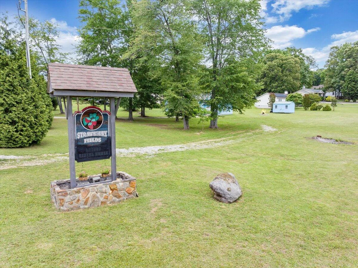 Lot 4 Strawberry Banks DR - Photo 10