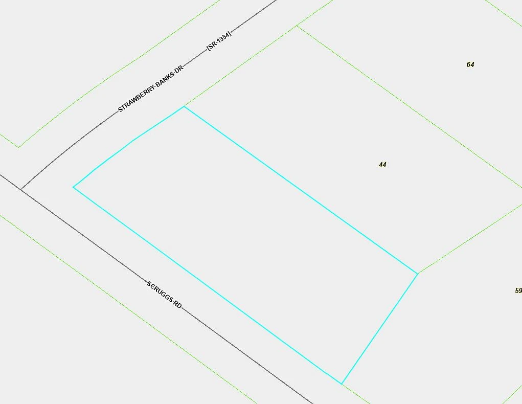 Lot 4 Strawberry Banks DR - Photo 11