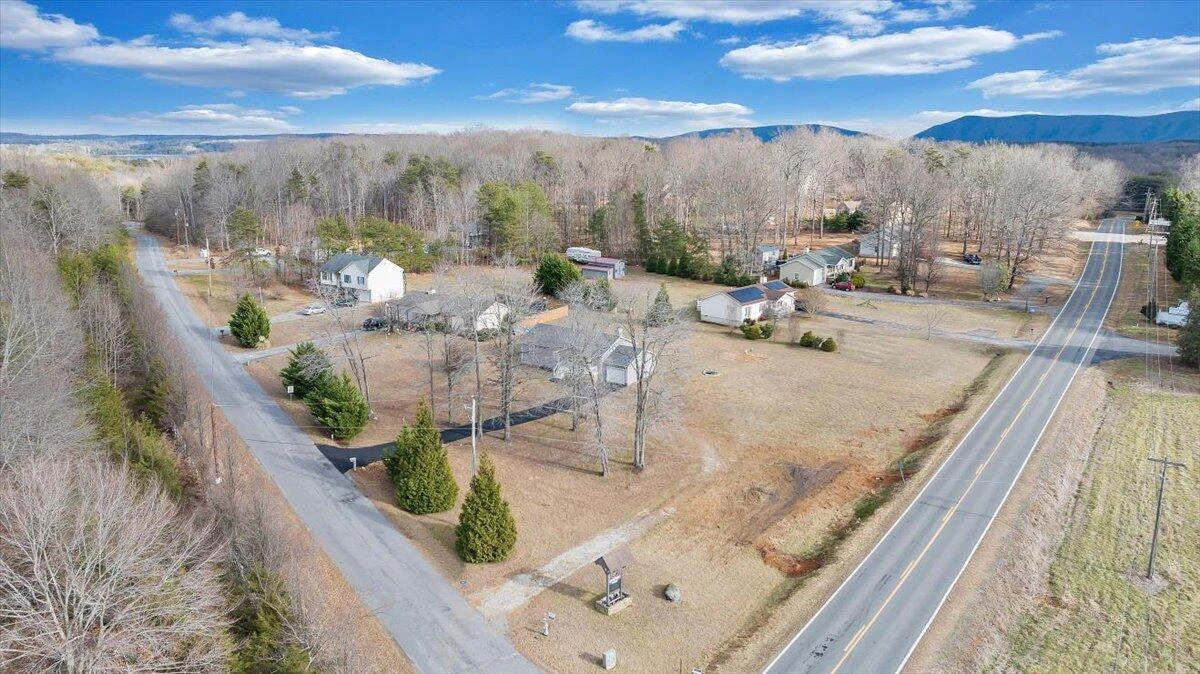 Lot 4 Strawberry Banks DR - Photo 3