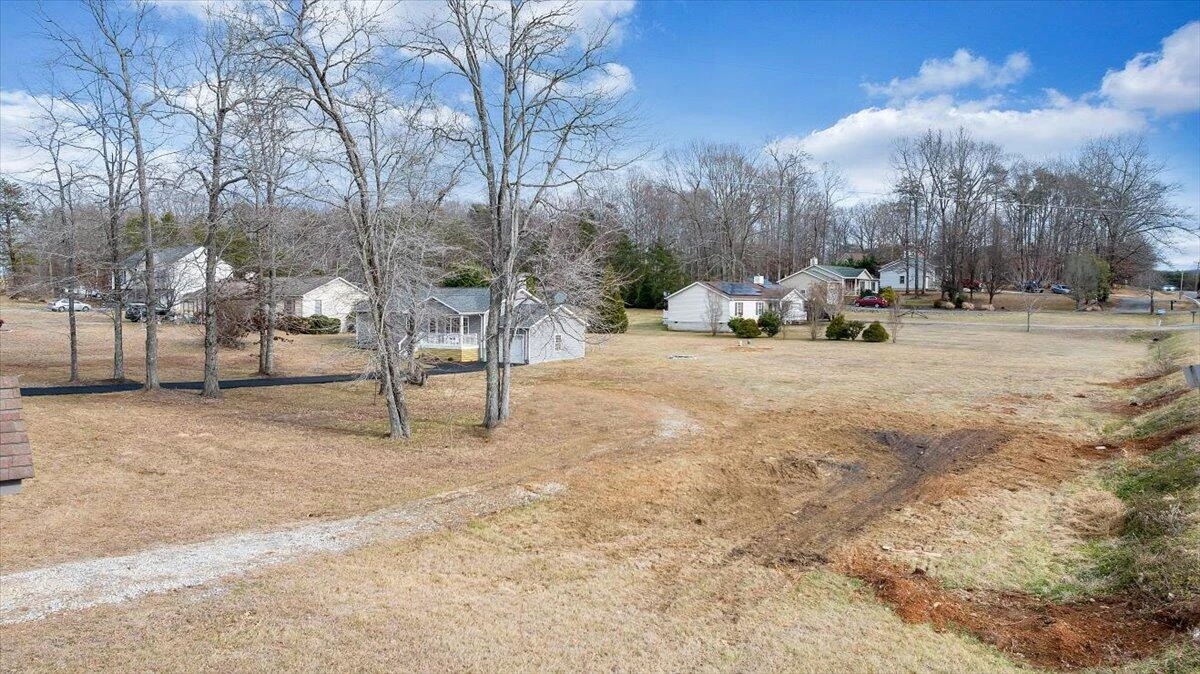 Lot 4 Strawberry Banks DR - Photo 4