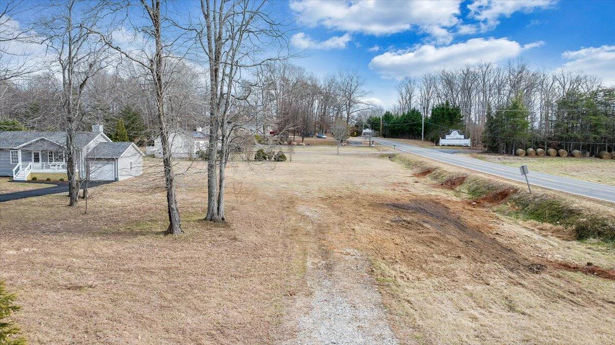 Lot 4 Strawberry Banks DR - Photo 5