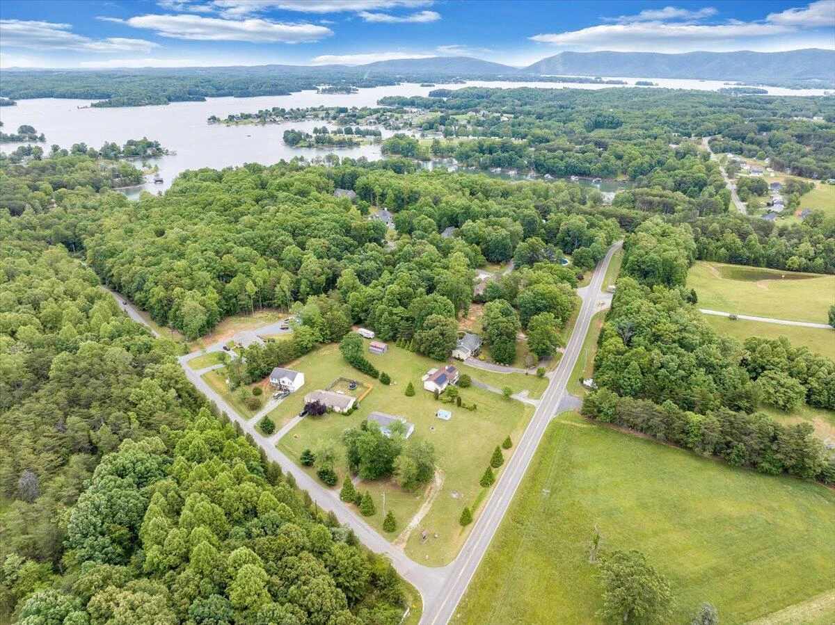 Lot 4 Strawberry Banks DR - Photo 7