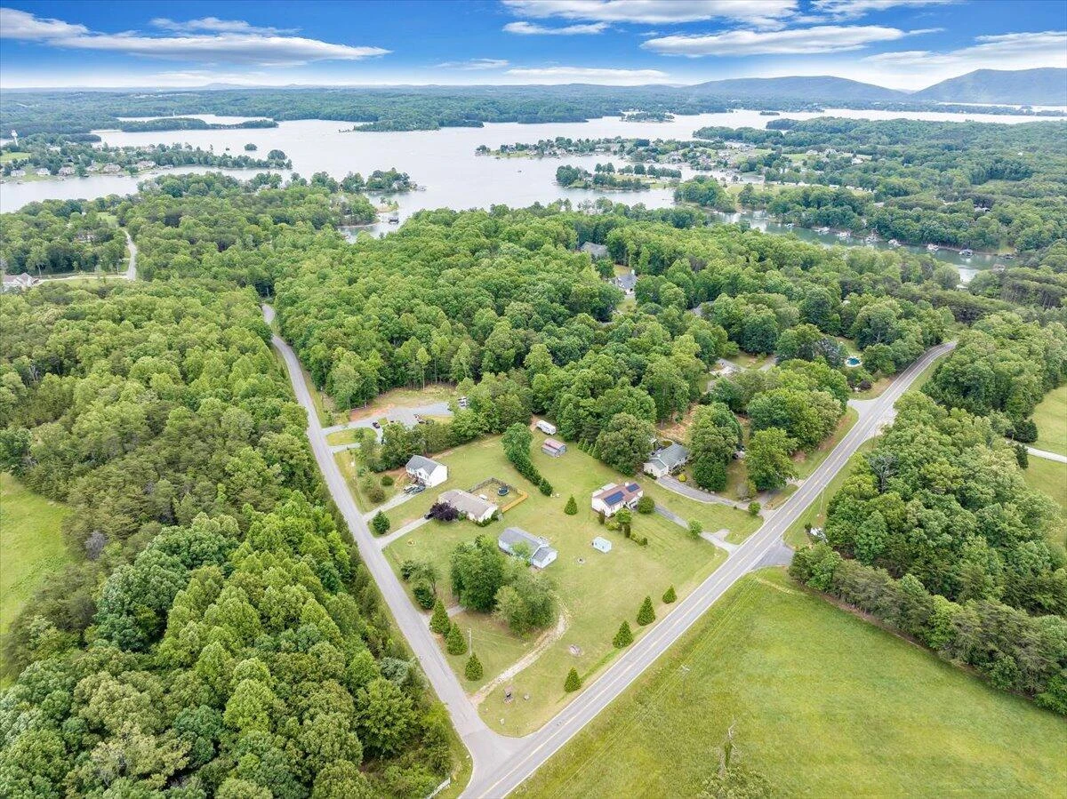 Lot 4 Strawberry Banks DR - Photo 8