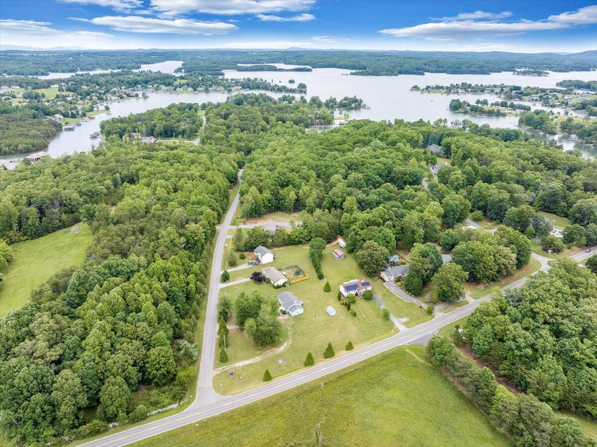 Lot 4 Strawberry Banks DR - Photo 9