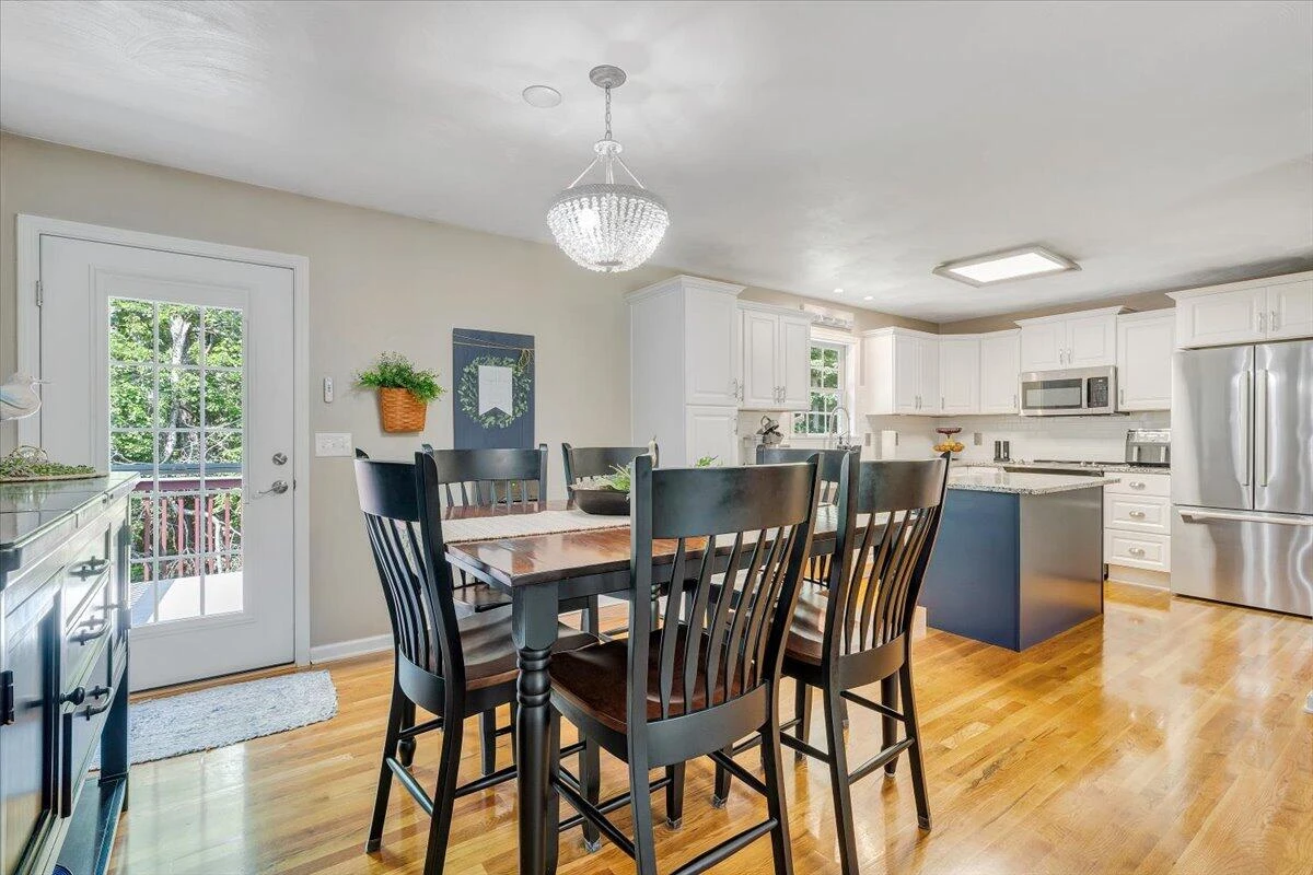 139 Lynville DR - Photo 11