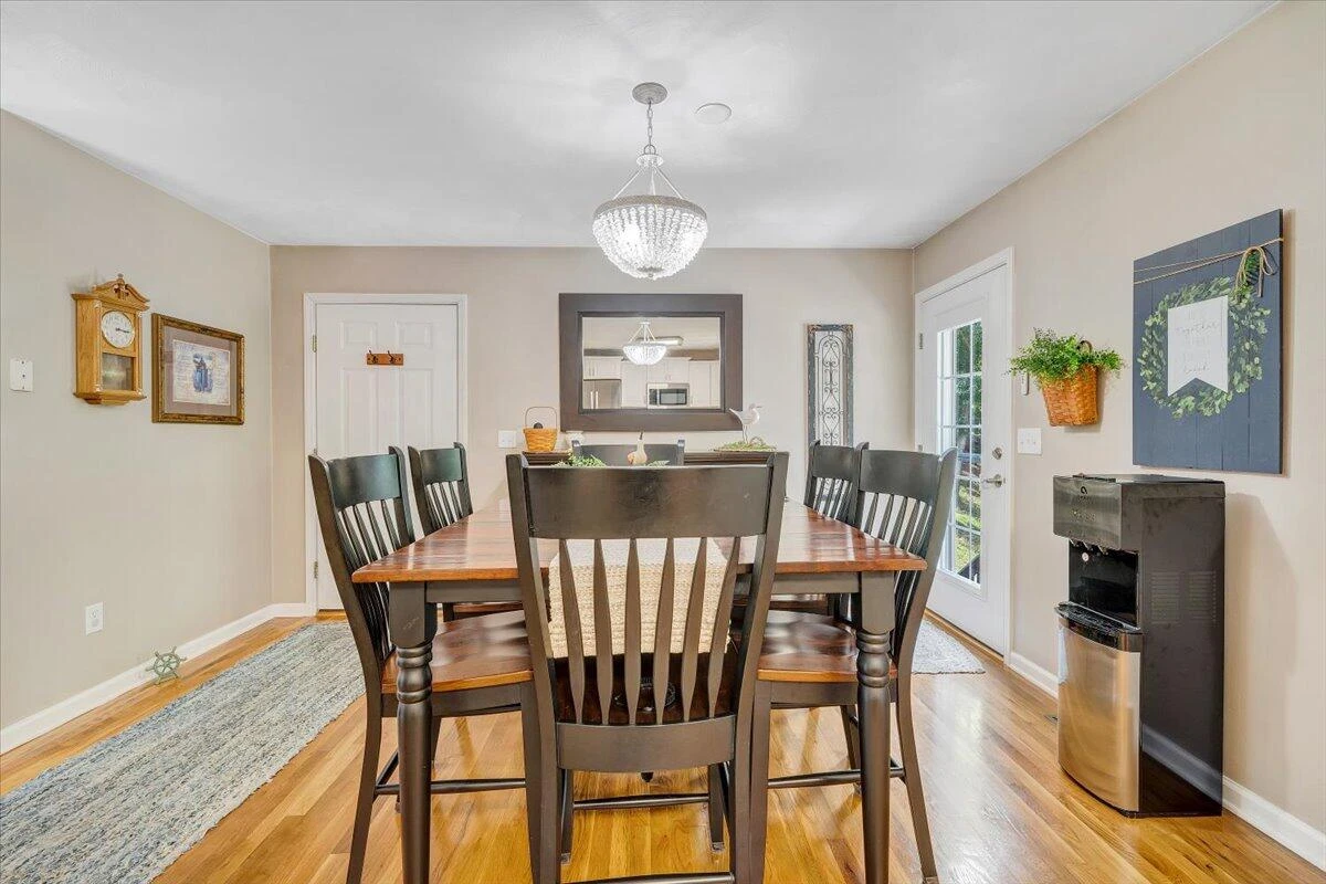 139 Lynville DR - Photo 14