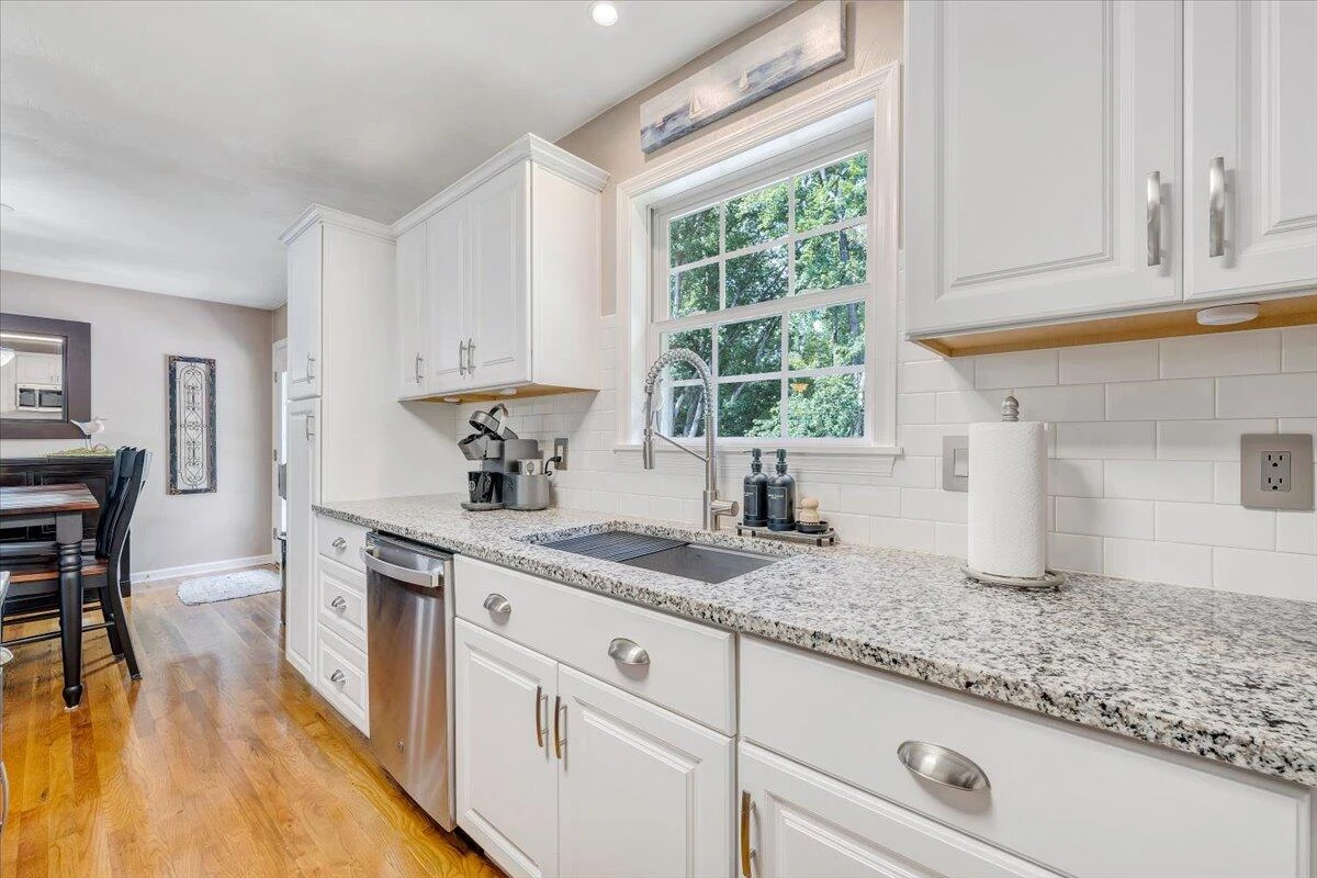 139 Lynville DR - Photo 20
