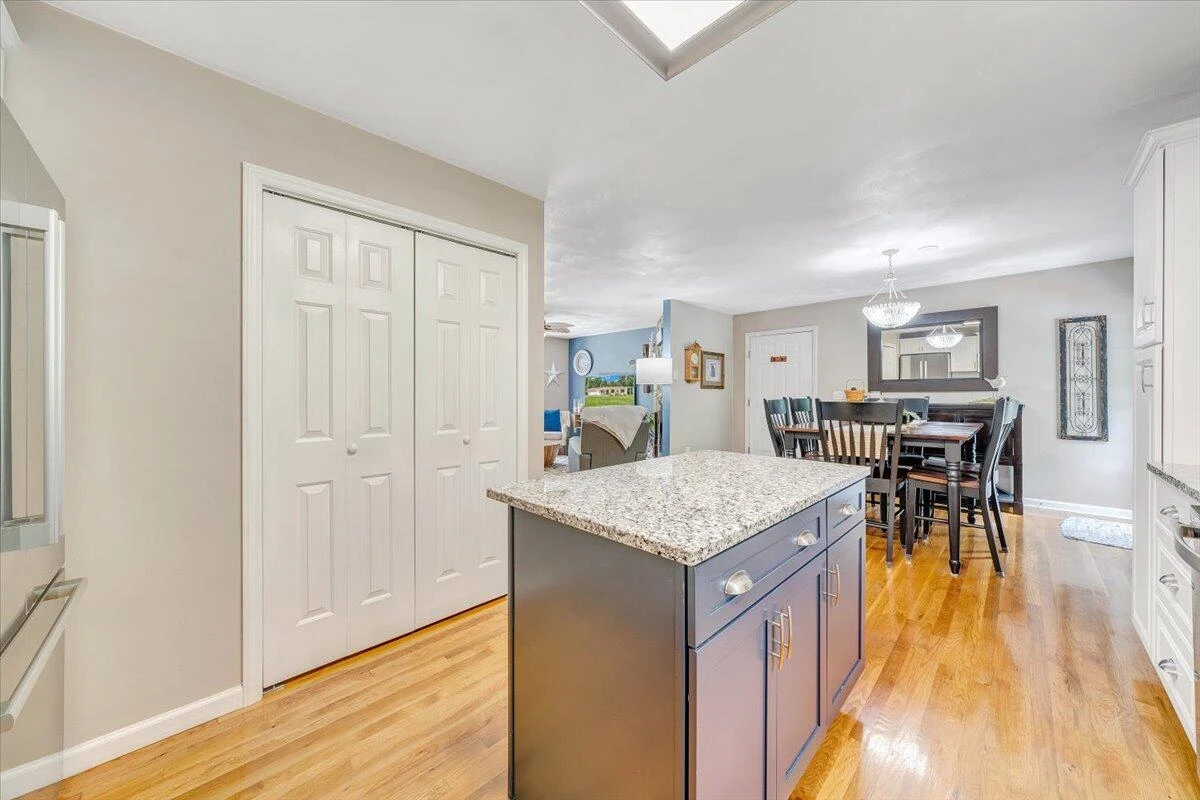 139 Lynville DR - Photo 21