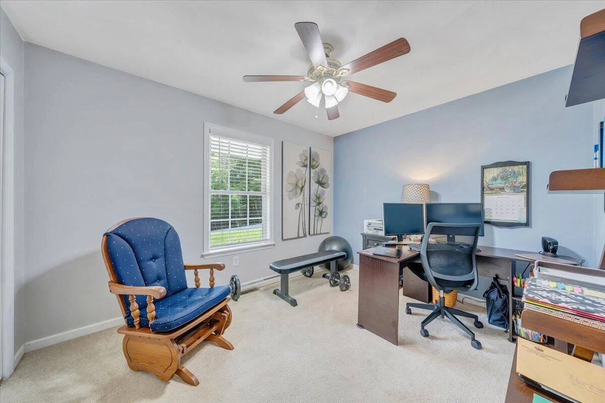 139 Lynville DR - Photo 23