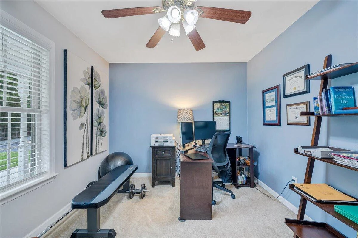 139 Lynville DR - Photo 24
