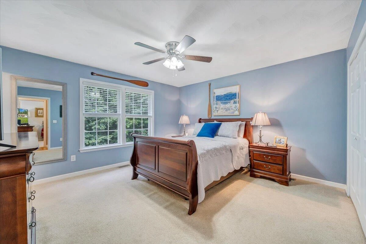 139 Lynville DR - Photo 26