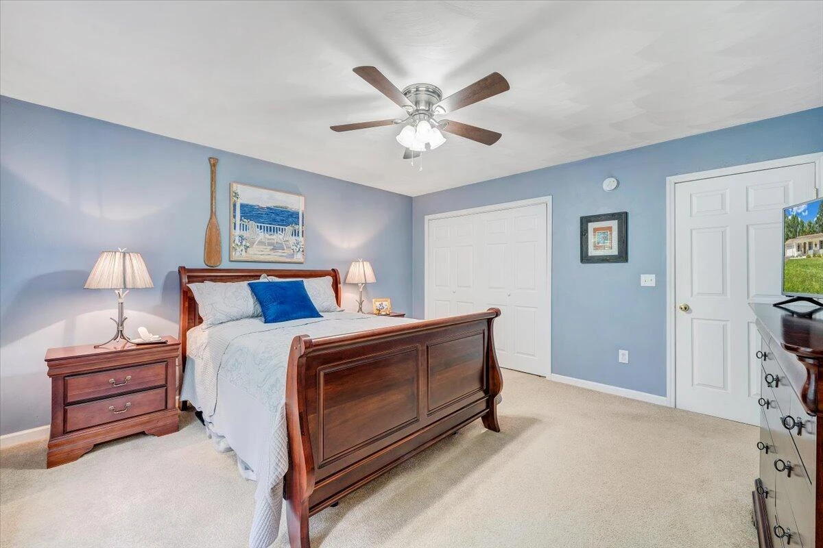 139 Lynville DR - Photo 27