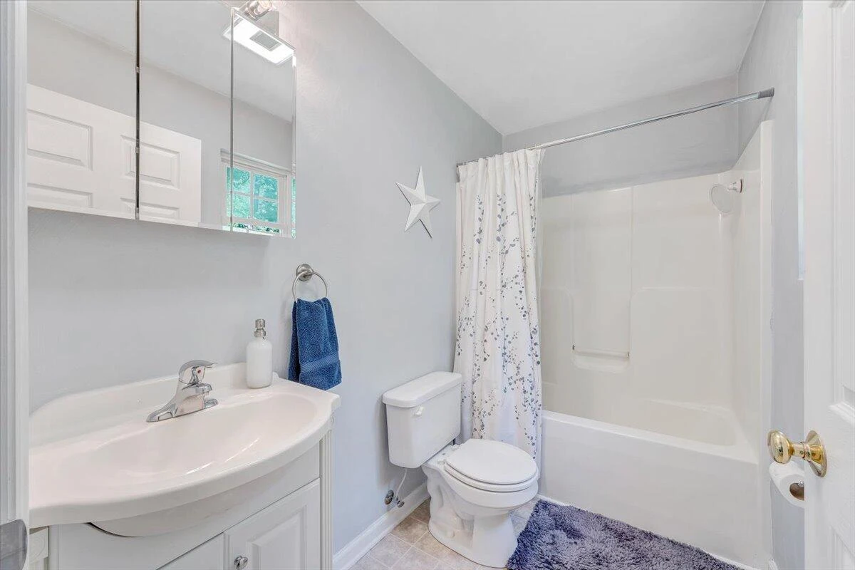 139 Lynville DR - Photo 28