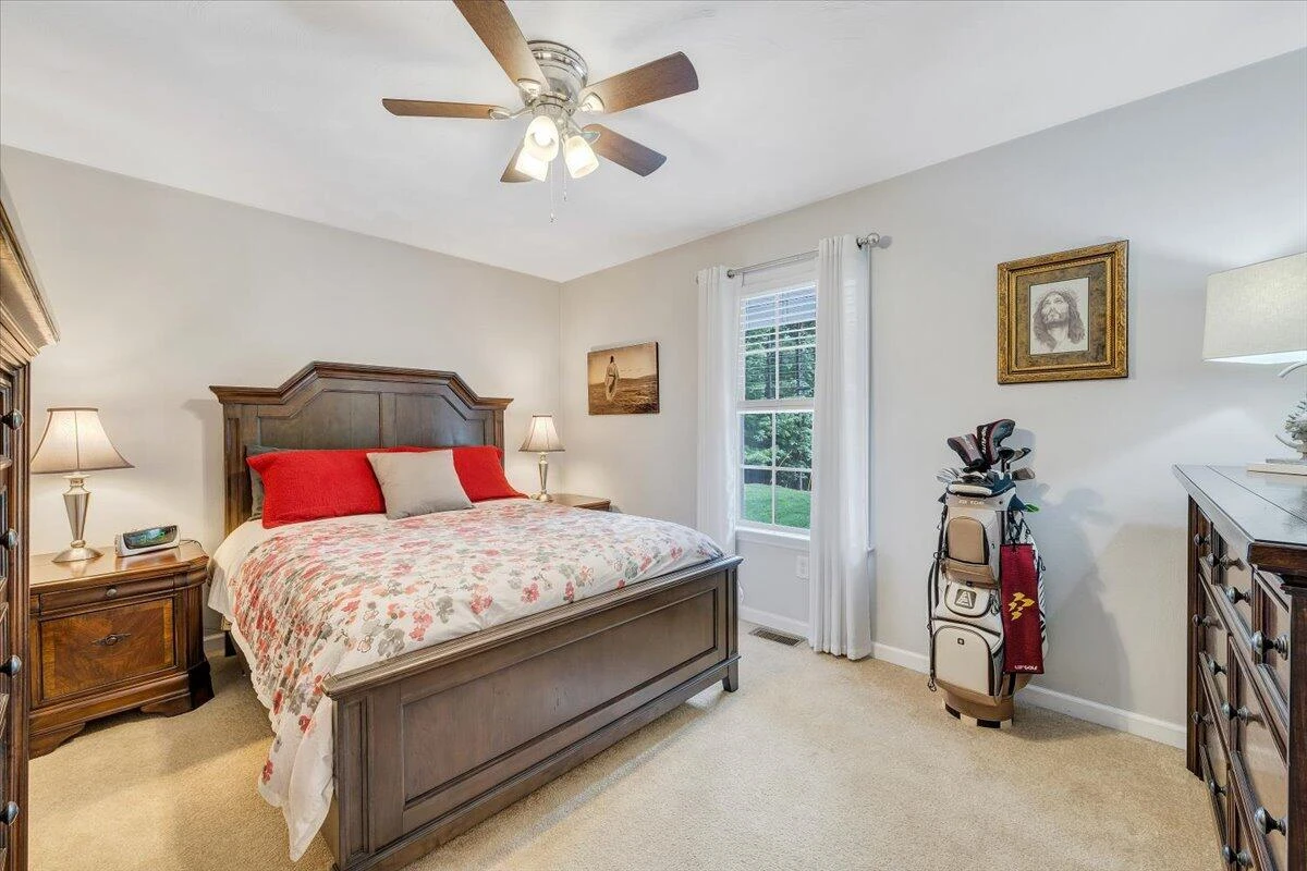 139 Lynville DR - Photo 29