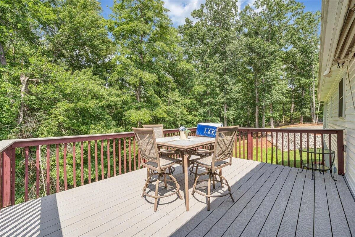 139 Lynville DR - Photo 36