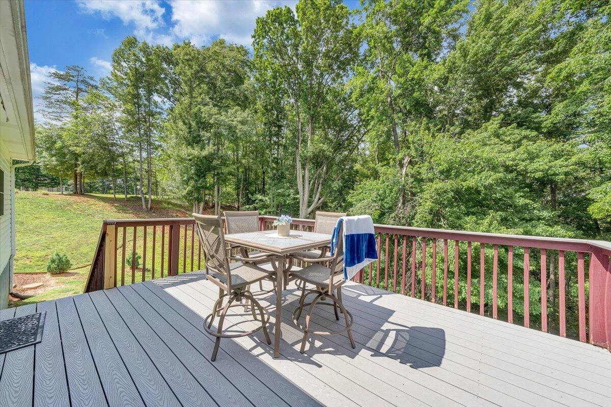 139 Lynville DR - Photo 37