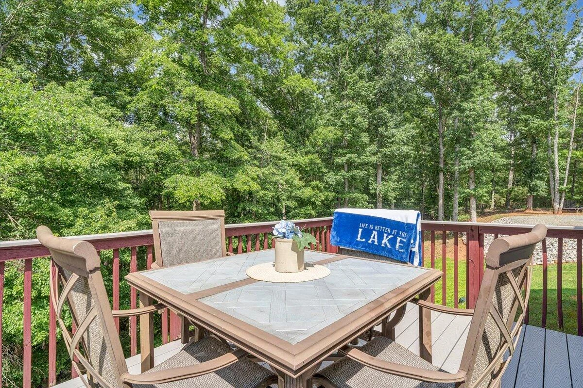 139 Lynville DR - Photo 38