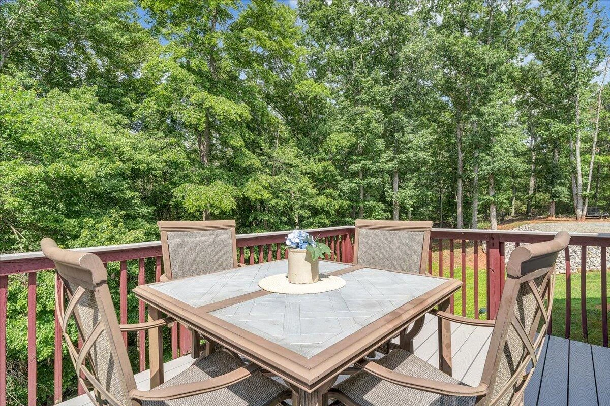 139 Lynville DR - Photo 39