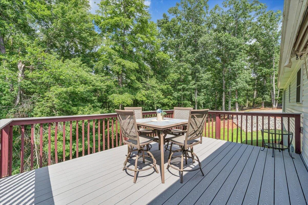 139 Lynville DR - Photo 40