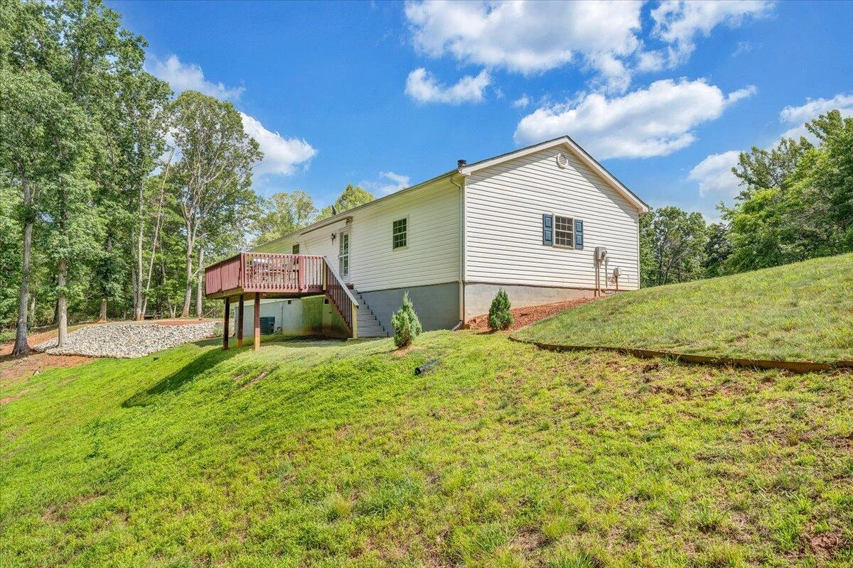 139 Lynville DR - Photo 41