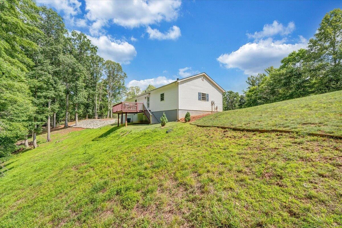 139 Lynville DR - Photo 42