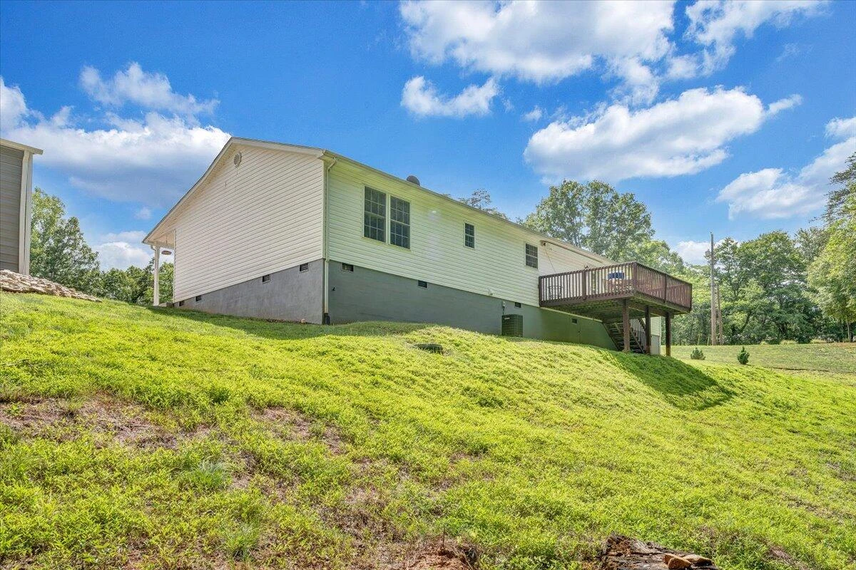139 Lynville DR - Photo 43