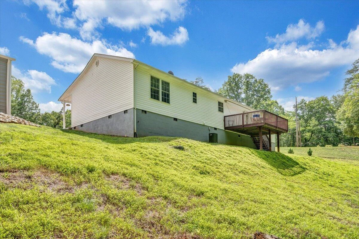 139 Lynville DR - Photo 44