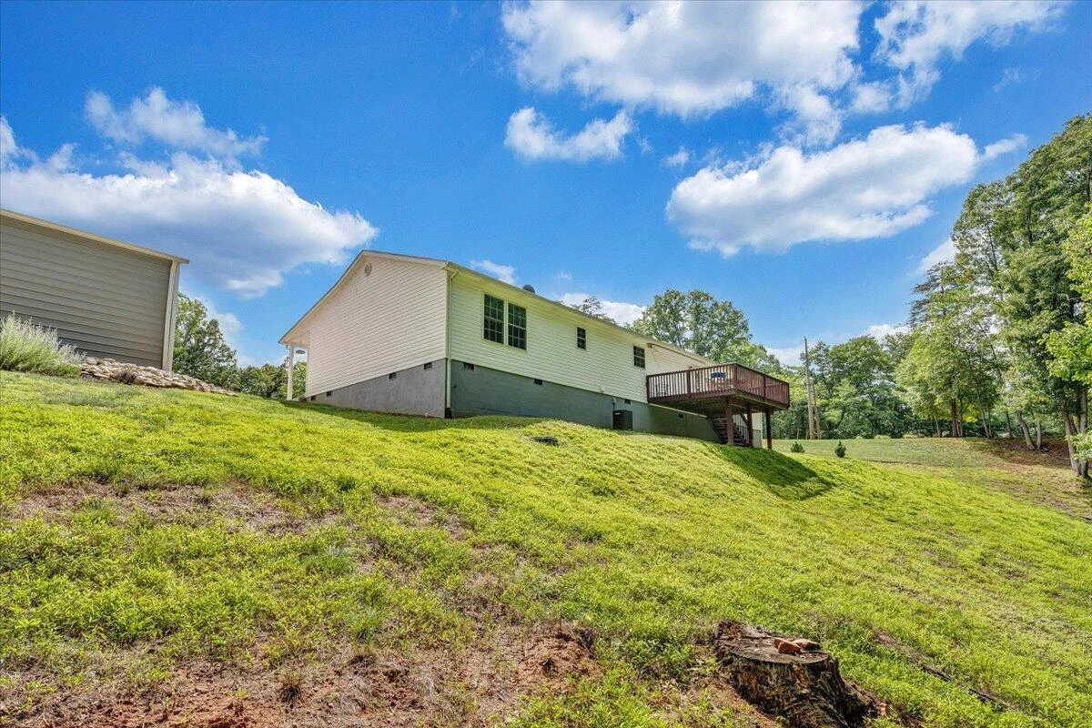 139 Lynville DR - Photo 45