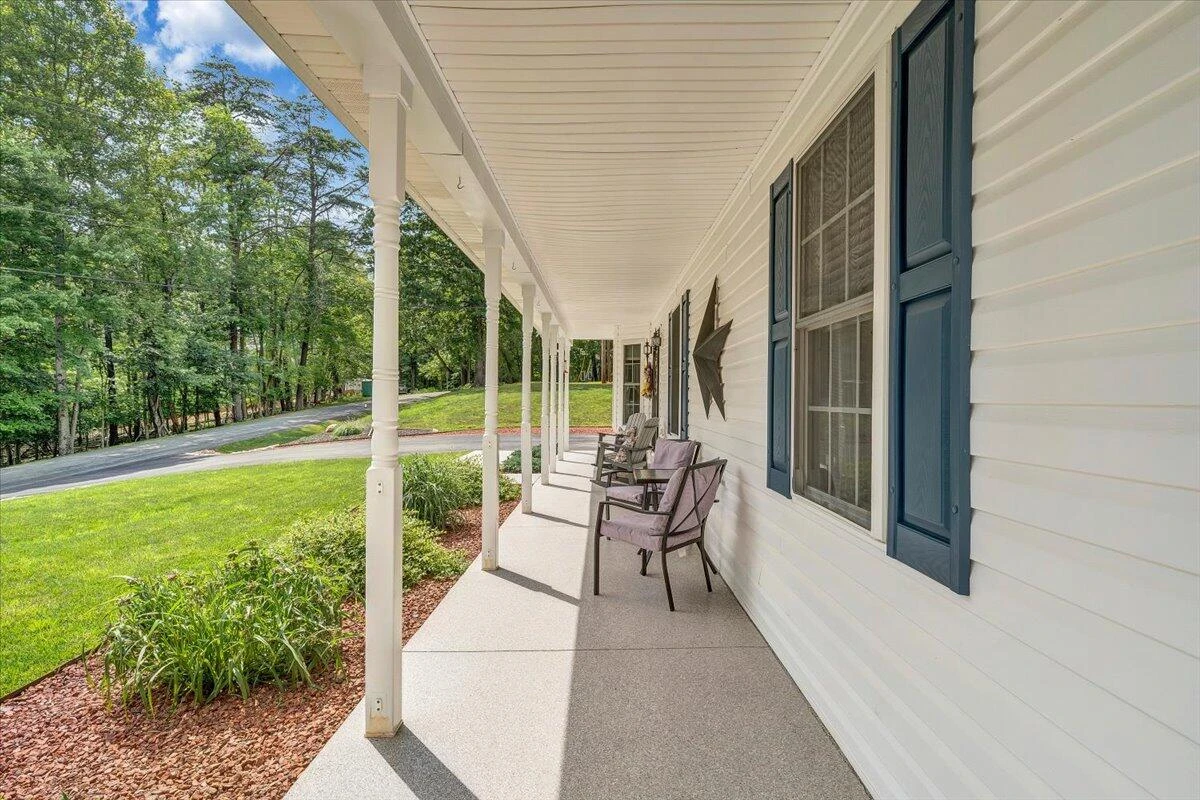 139 Lynville DR - Photo 46