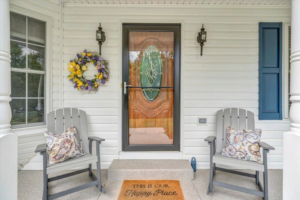 139 Lynville DR - Photo 47