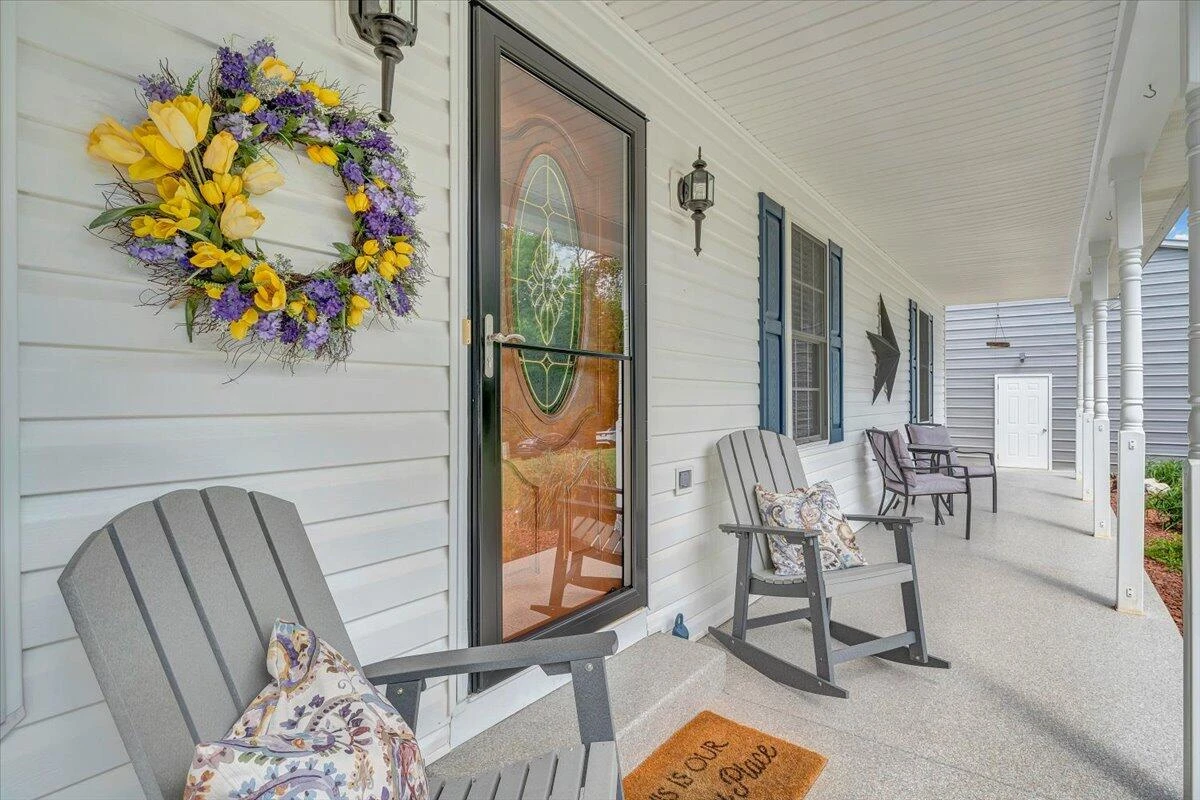 139 Lynville DR - Photo 48