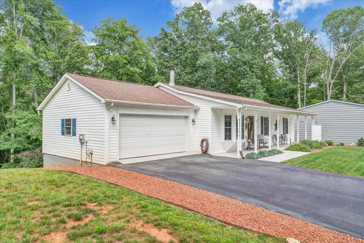 139 Lynville DR - Photo 50