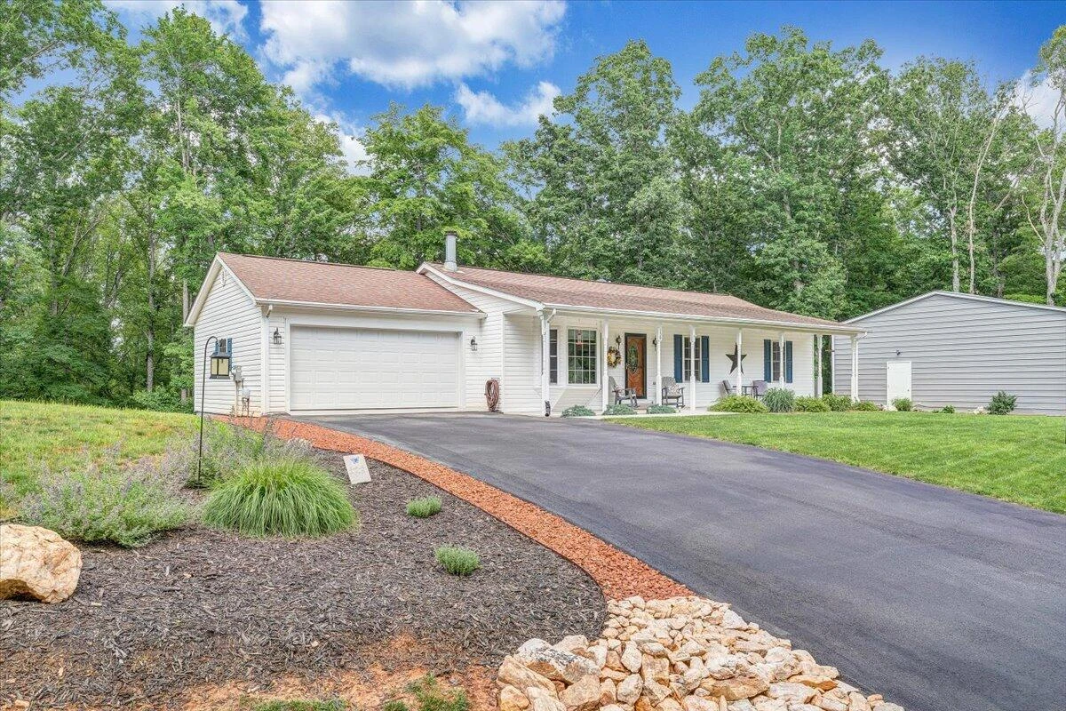 139 Lynville DR - Photo 51