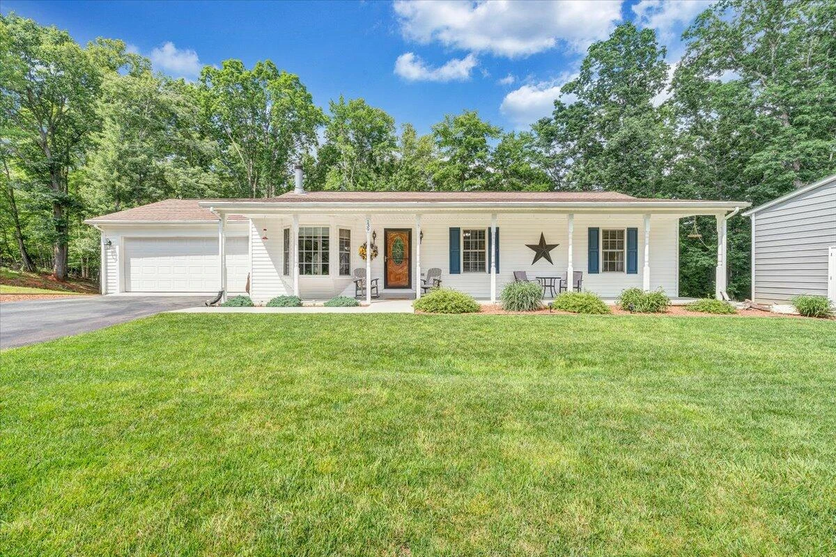 139 Lynville DR - Photo 52