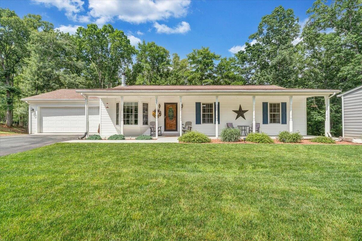 139 Lynville DR - Photo 53