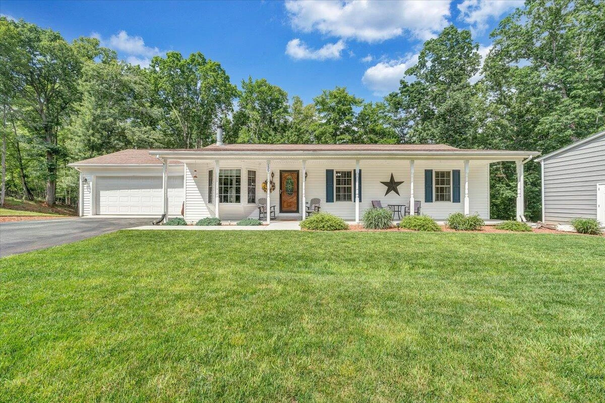 139 Lynville DR - Photo 54