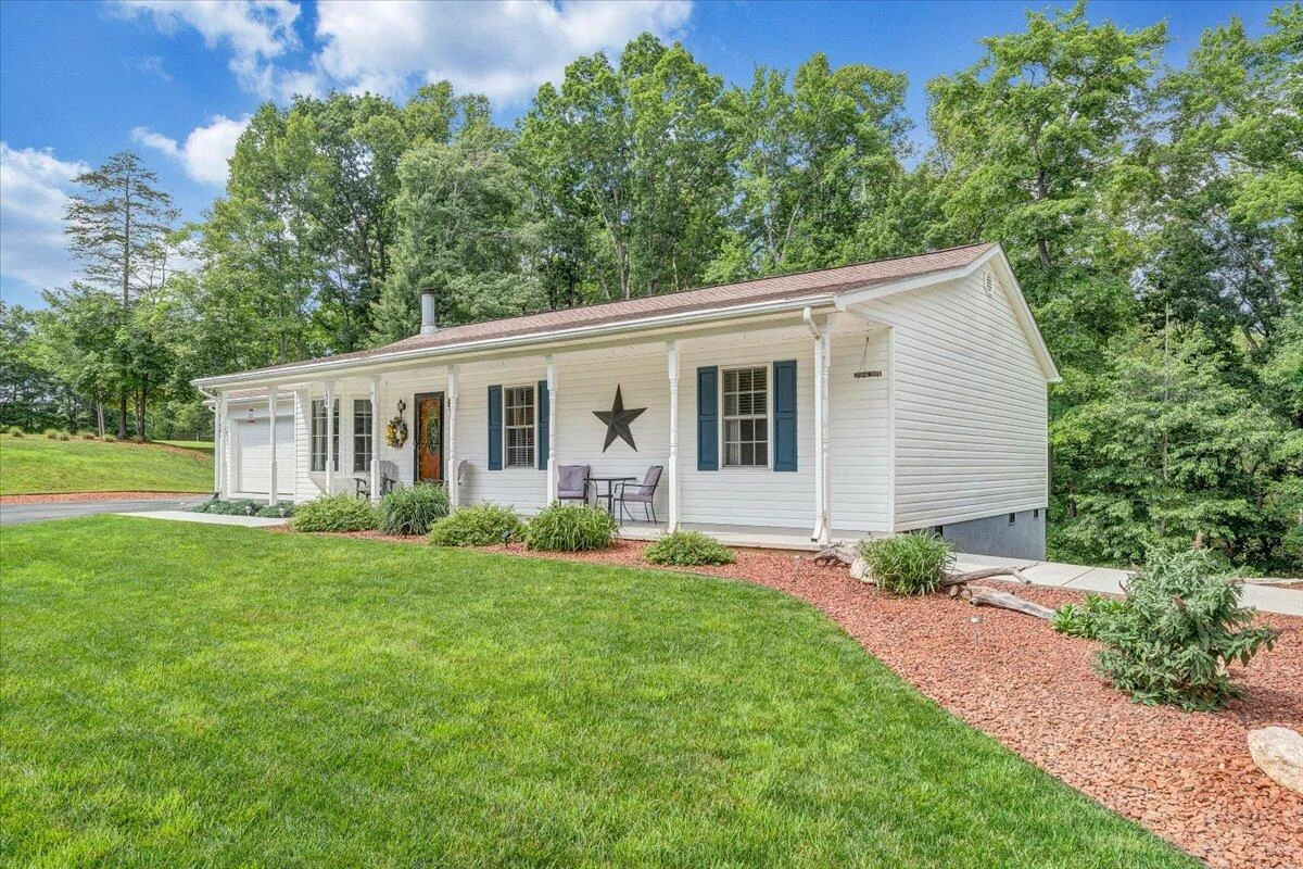 139 Lynville DR - Photo 55