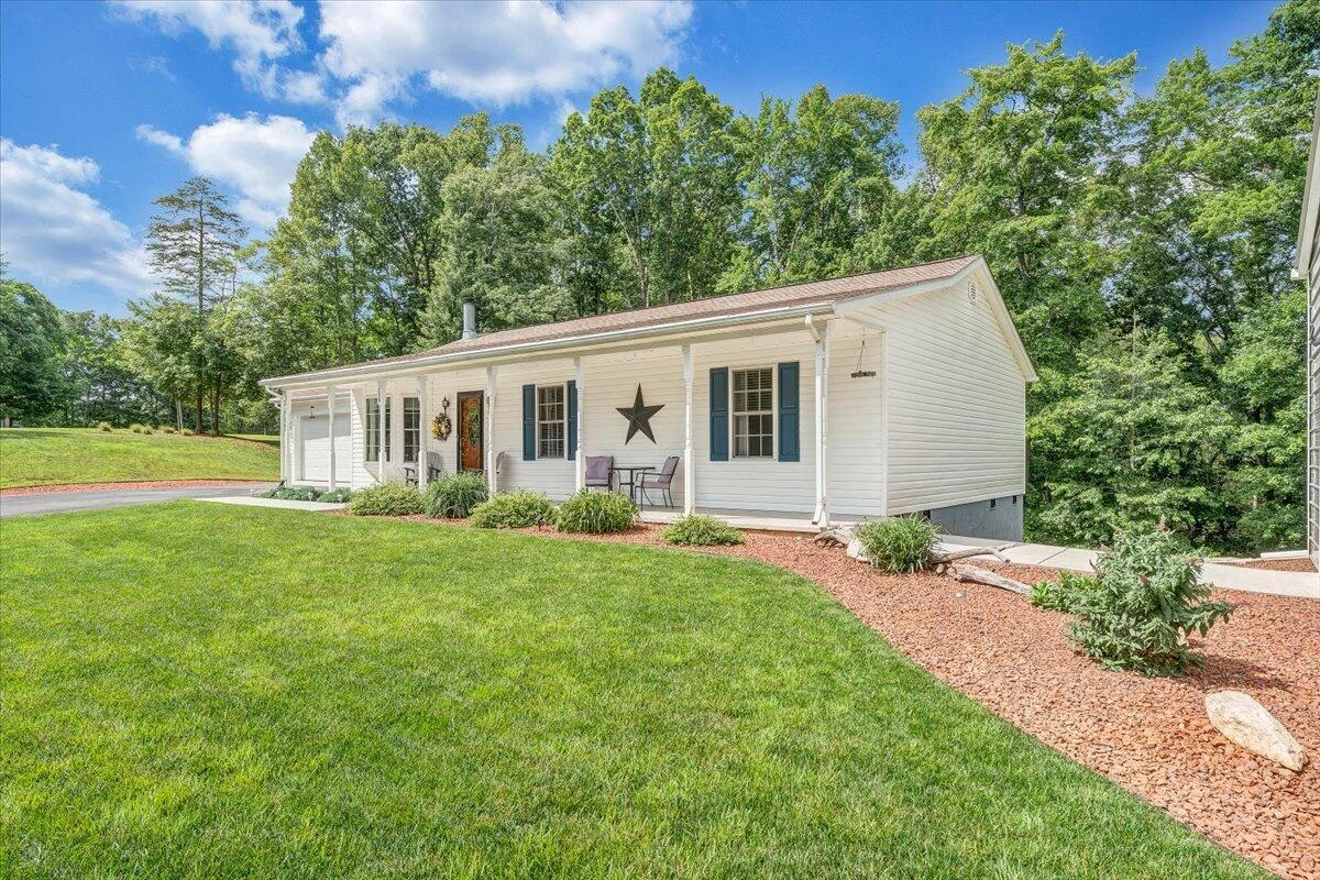 139 Lynville DR - Photo 57