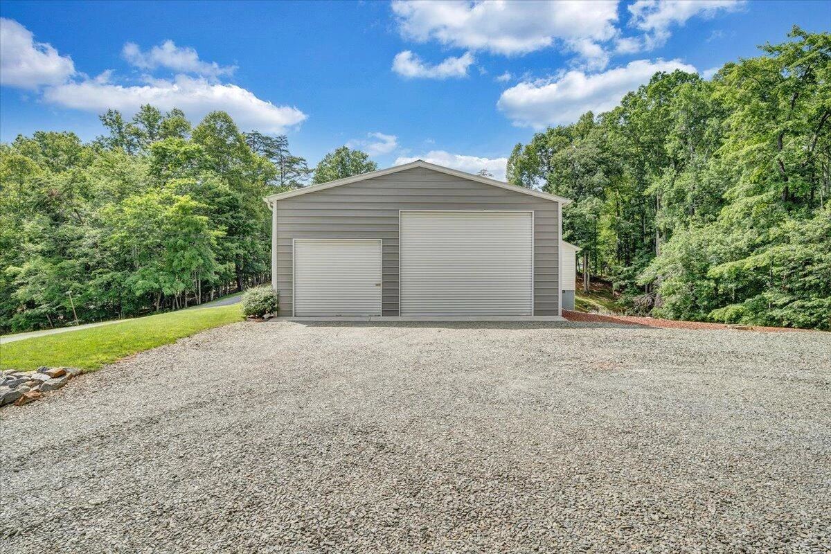 139 Lynville DR - Photo 58