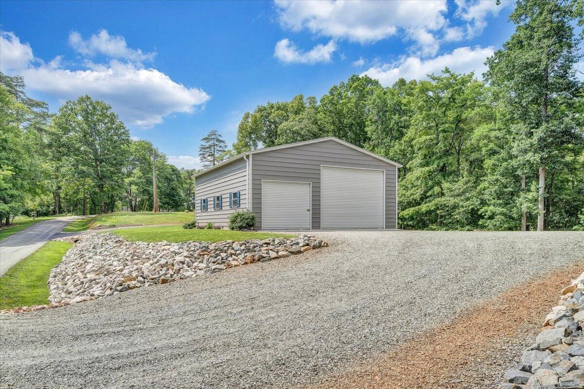 139 Lynville DR - Photo 60