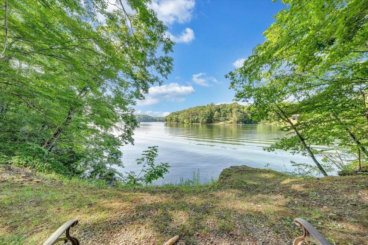 139 Lynville DR - Photo 62