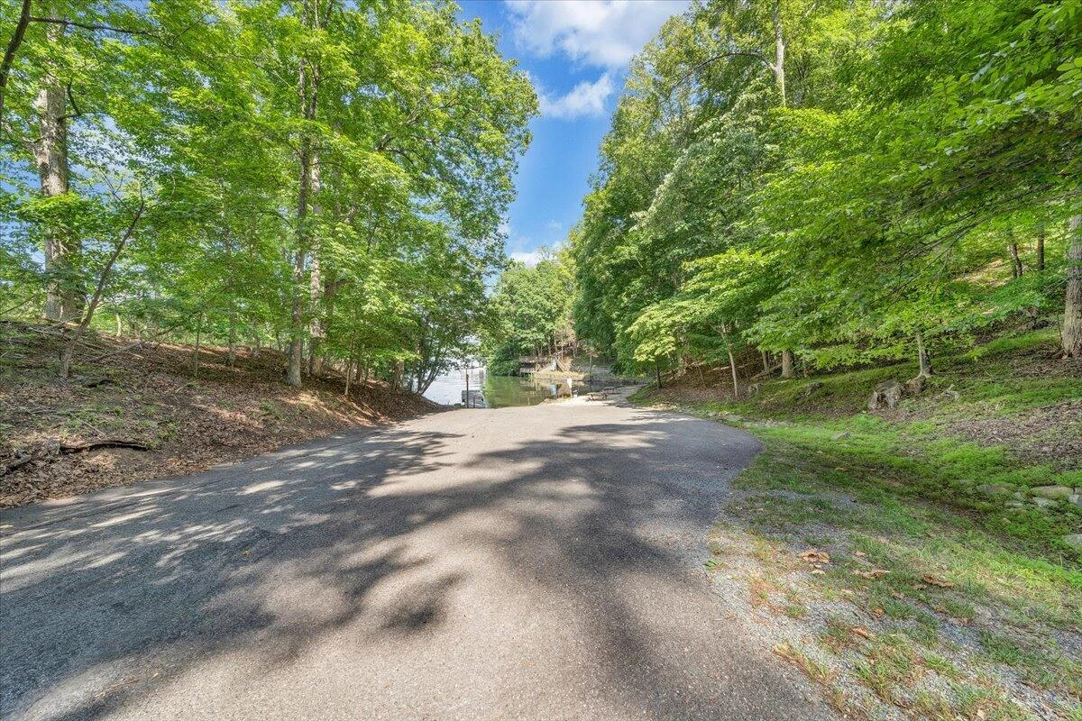 139 Lynville DR - Photo 63