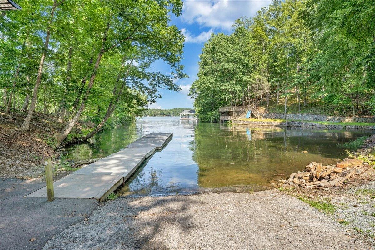 139 Lynville DR - Photo 64