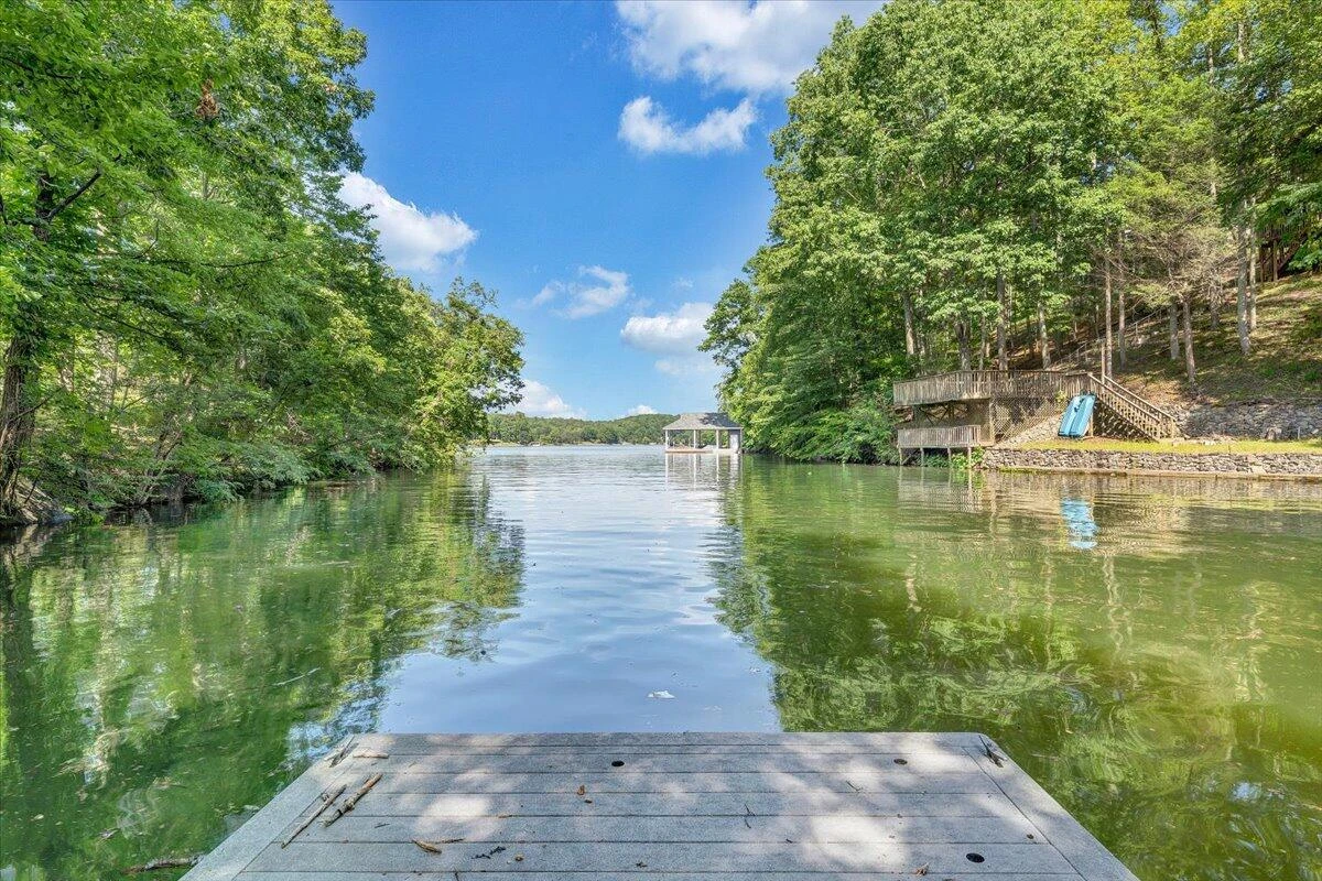 139 Lynville DR - Photo 65
