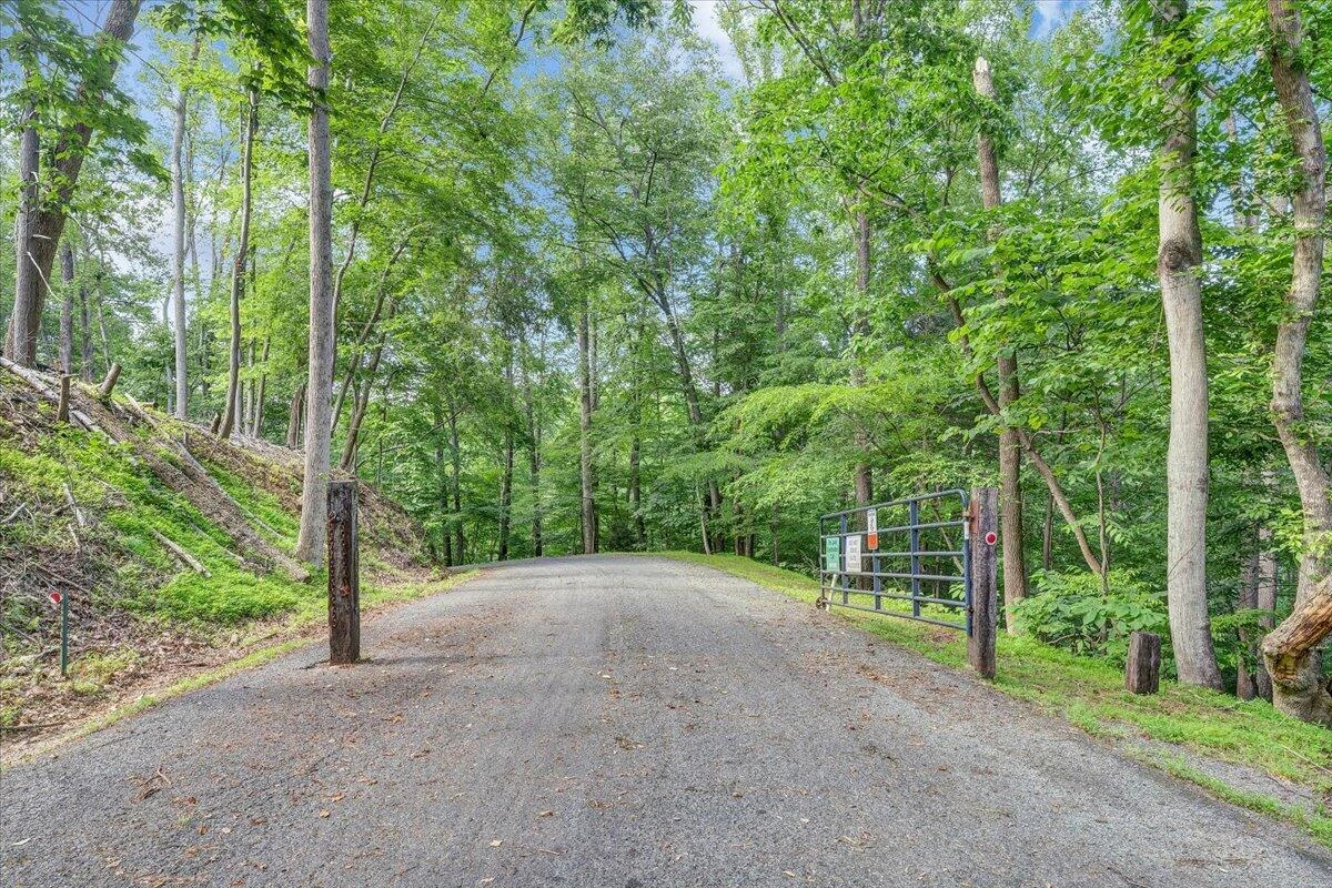 139 Lynville DR - Photo 66