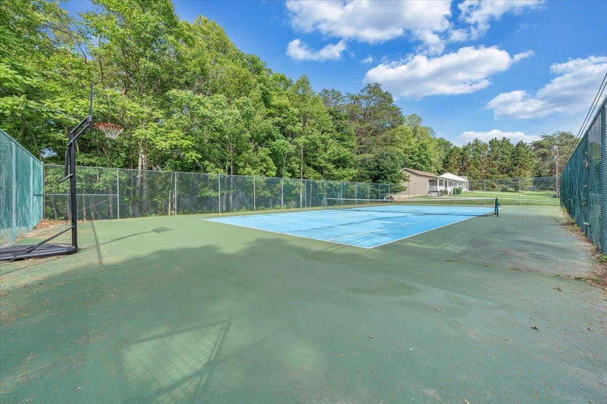 139 Lynville DR - Photo 68