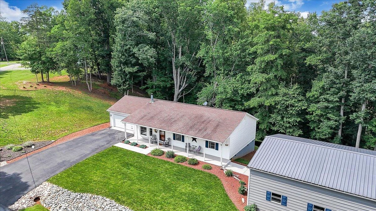 139 Lynville DR - Photo 70