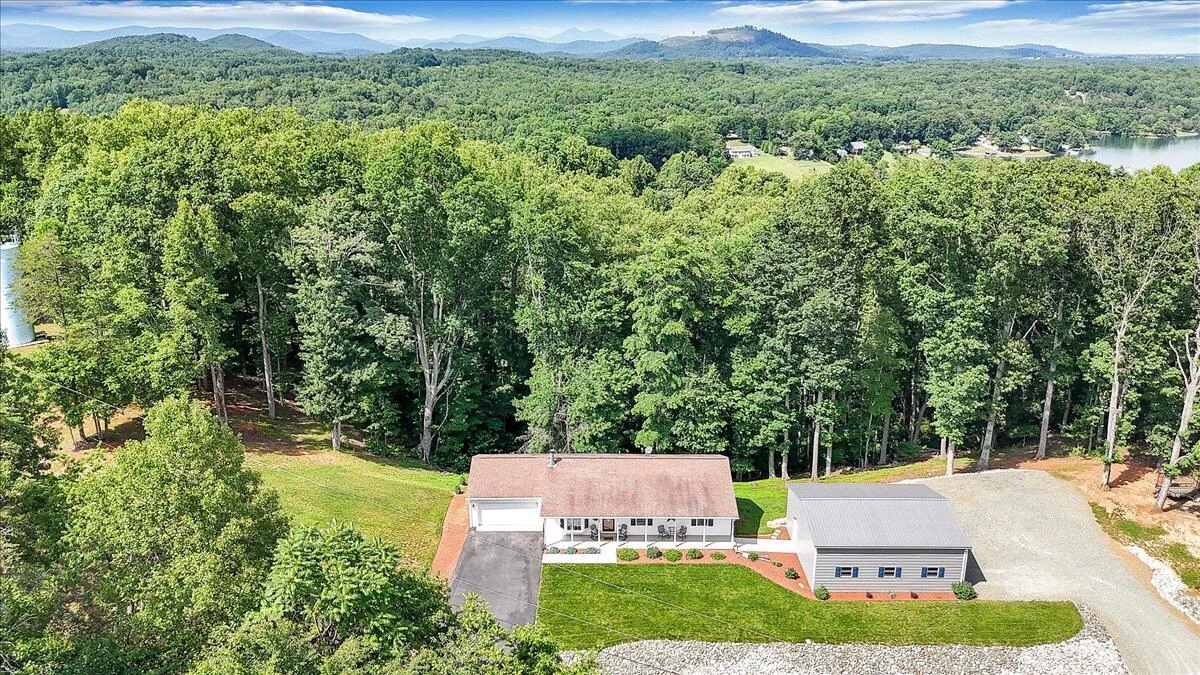 139 Lynville DR - Photo 71
